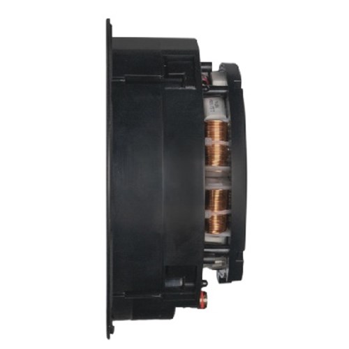 VXXT6R Side